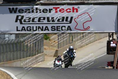 media/Jun-24-2022-TrackDaz (Fri) [[aa6850b51f]]/Group B/1245pm (Front Straight)/